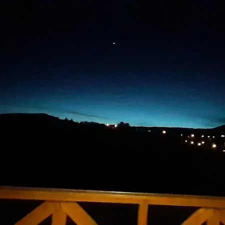 Ferienhaus Goc Suncani Breg Stanisinci